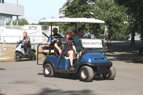 2012_dtm_golfcart